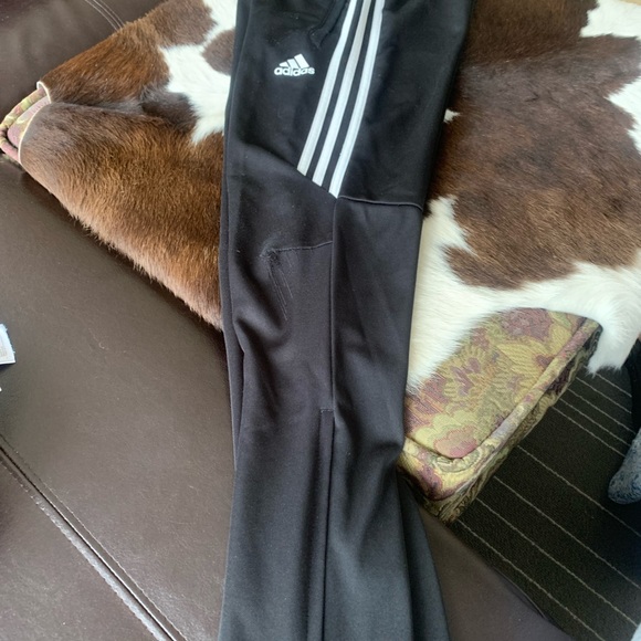 Adidas Trackpants/Joggers - Picture 2 of 5
